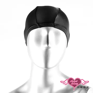 【天使霓裳】泳帽 素色彈性泳帽 泳衣泳裝游泳溫泉SPA泡湯配件 白/黑/粉/藍/銀(多色) 歷史價格詳細信息