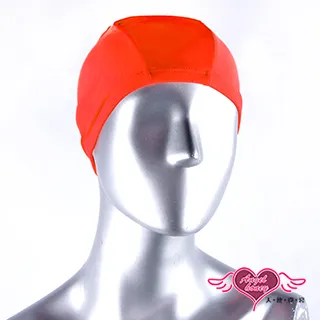 【天使霓裳】泳帽 素色彈性泳帽 泳衣泳裝游泳溫泉SPA泡湯配件 白/黑/粉/藍/銀(多色) 歷史價格詳細信息