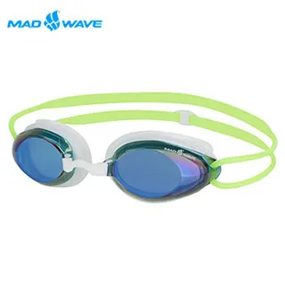 Rainbow 泳衣外衫 兩件式 泳衣女 大尺碼泳衣 高級感遮肚顯瘦 保守連身泳裝女 泡溫泉防曬泳衣 新款海邊性感泳衣 歷史價格詳細信息