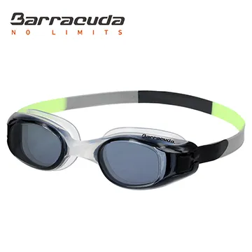 【PLUS】 抗菌型弧線剪刀 SC-175S-AB  [折扣碼現折] 歷史價格詳細信息