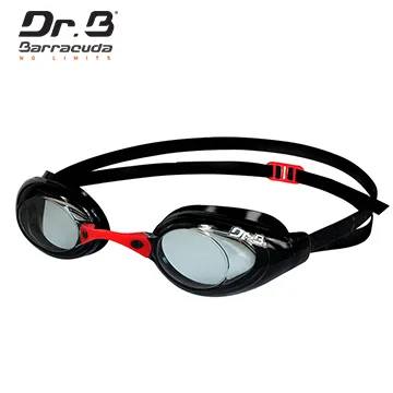 美國巴博士Dr.B光學防霧度數泳鏡 - AQUACRISTAL 72995 三件組 歷史價格詳細信息