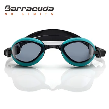 美國Barracuda巴洛酷達成人競技抗UV防霧泳鏡-BLOT＃90255 歷史價格詳細信息