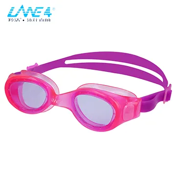 LANE4 羚活 專業好品質 教學訓練 游泳專用  雙色游泳浮板-無孔 歷史價格詳細信息