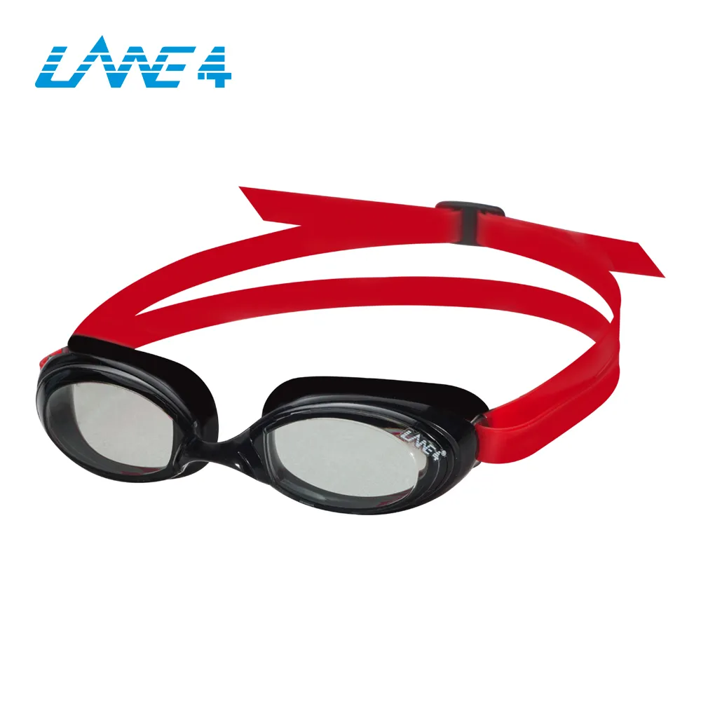 A328 純銀戒指 S925純銀復古做舊百無禁忌戒指 開口可調節指環 時尚 簡約 男女通用款 創意百搭設計精品 歷史價格詳細信息