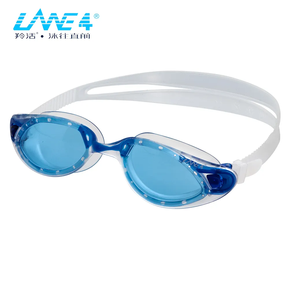 LANE4羚活 A332 女性專用防霧泳鏡#33220 歷史價格詳細信息