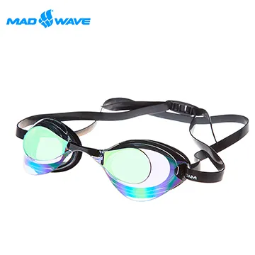 Rainbow 泳衣外衫 兩件式 泳衣女 大尺碼泳衣 高級感遮肚顯瘦 保守連身泳裝女 泡溫泉防曬泳衣 新款海邊性感泳衣 歷史價格詳細信息