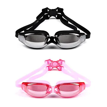 電鍍平臺格柵汙水廠化防滑走道玻璃鋼格柵板花紋蓋板 歷史價格詳細信息