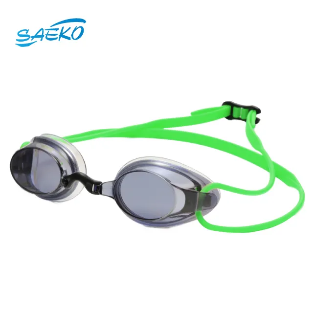 【SAEKO】水感超彈性矽膠泳帽 青少年/成人泳帽 歷史價格詳細信息