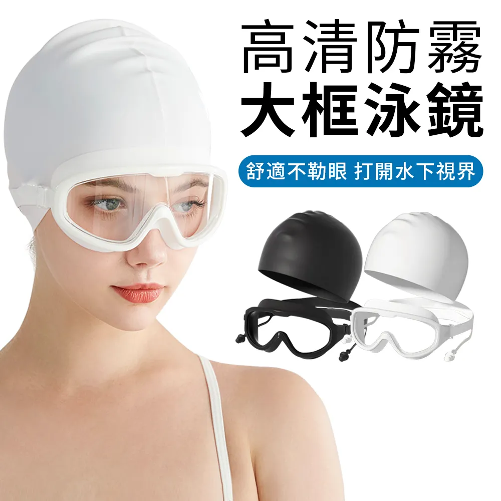 YUNMI 鏡面出風口手機支架 電動自動夾緊  360°旋轉 汽車冷氣口導航支架（夾持款-黑色） 歷史價格詳細信息