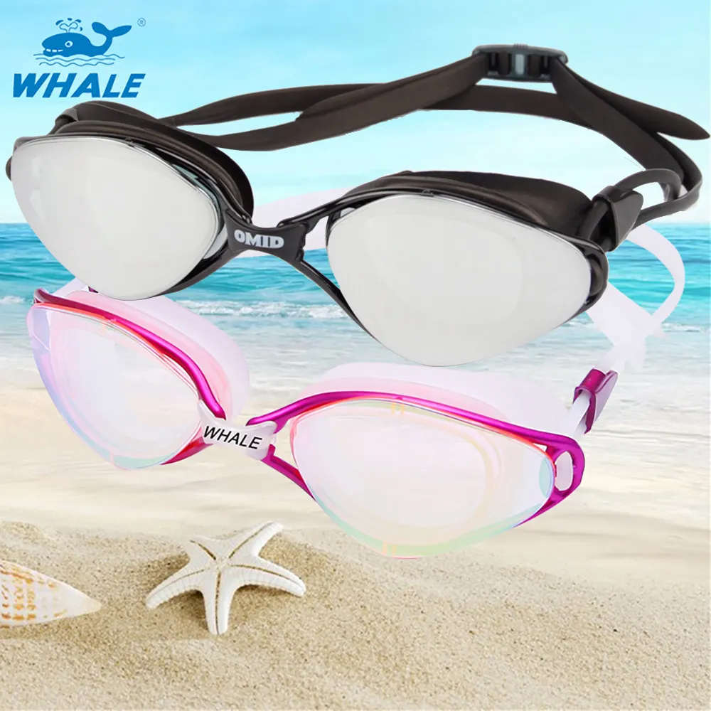 【bebehome】超厚底卡通柴犬防滑靜音拖鞋(EVA拖鞋 情侶拖鞋 浴室拖鞋 防水拖鞋  輕量休閒拖鞋) 歷史價格詳細信息