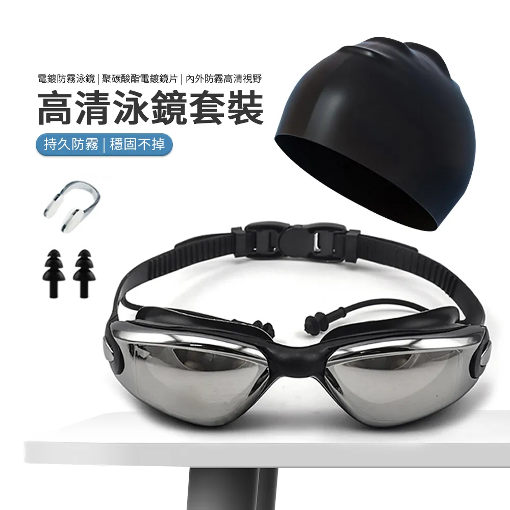 JDTECH 水滴款夾式護眼檯燈 LED閱讀燈 床頭夜燈 書桌燈 白色 歷史價格詳細信息