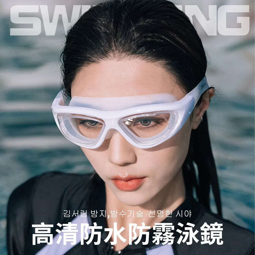 【時尚玩家】矽膠筋膜球2入組 30D-60D(瑜珈球 穴位按摩球 肩頸按摩 筋膜按摩) 歷史價格詳細信息