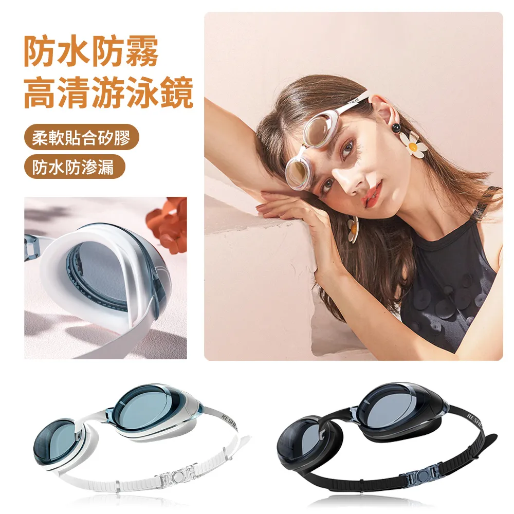 HADER 通用下水道防臭密封濾網濾芯塞子 排水管地漏堵臭器 兩入組 歷史價格詳細信息