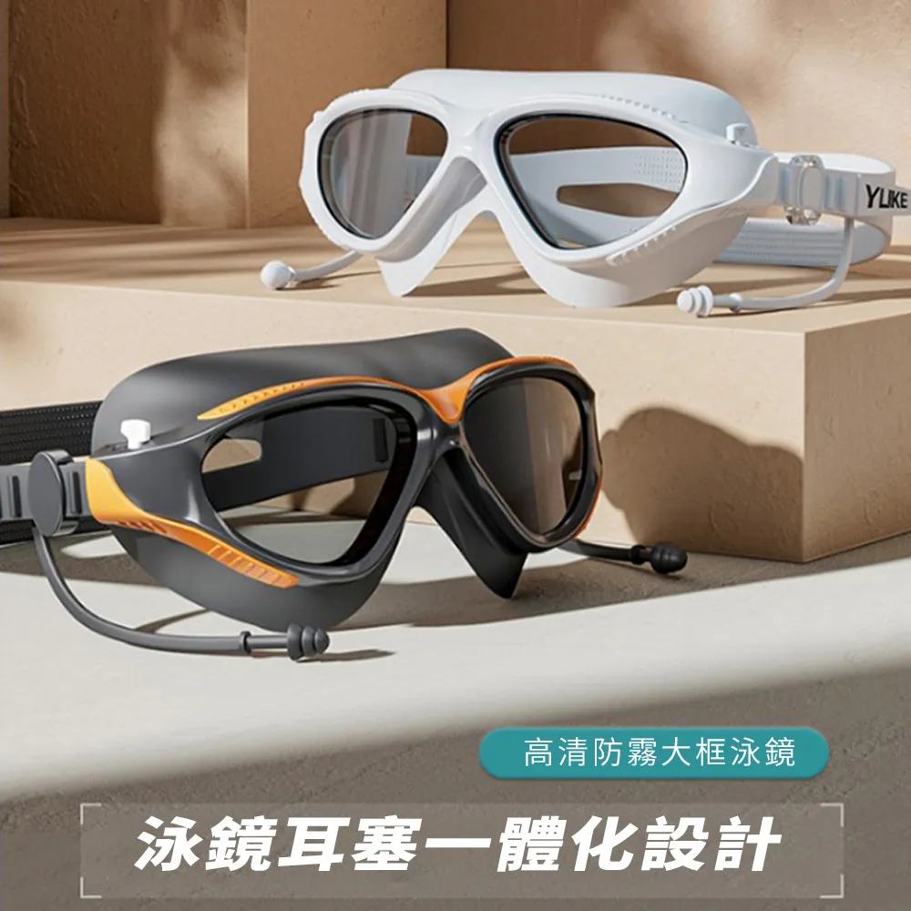 JDTECH 防盜密碼鎖後背包 商務休閒雙肩包 大容量電腦包 灰色 歷史價格詳細信息