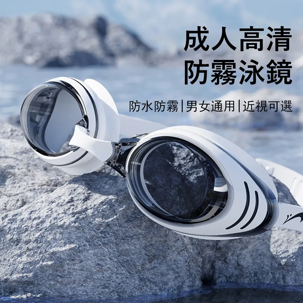 Gordi 男士戶外騎行防風帽 加絨保暖護耳帽 機車騎行登山 鴨舌帽 冬季防寒保暖帽 歷史價格詳細信息