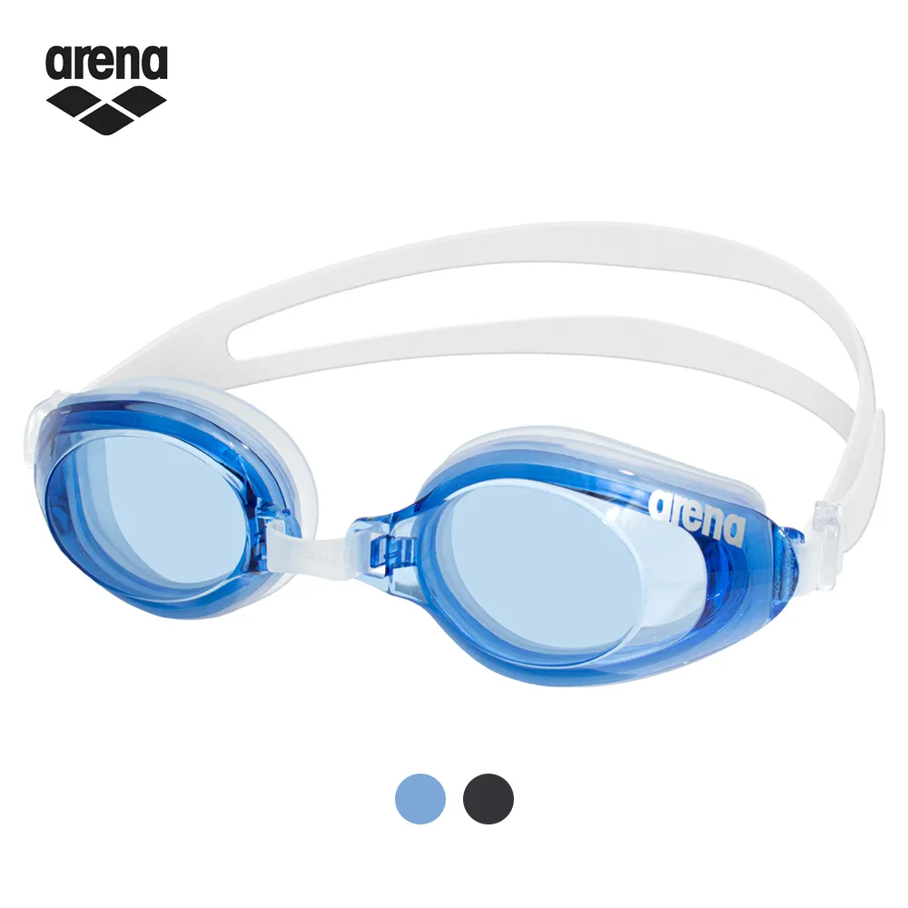 【arena】成人競速泳鏡 AGL-180M 歷史價格詳細信息
