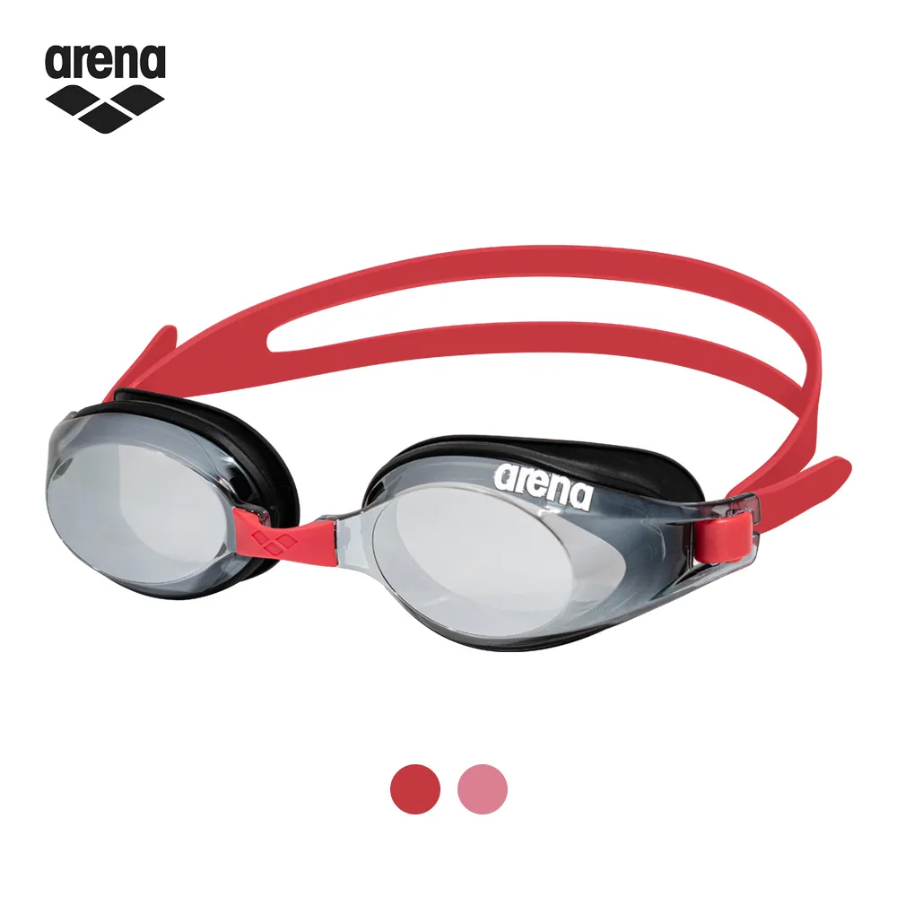 泳鏡舒力固定帶組 歷史價格詳細信息