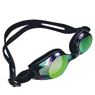 UV光學 最完美 玻璃貼 Apple Watch 保護貼 Watch5代 S5 裸視 滿版全覆蓋防水 3D 蘋果手錶 歷史價格詳細信息