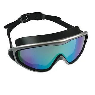 全罩式矽膠橡膠風帽帶長鼻管嘴牙Gag可拆卸眼罩和嘴罩后拉鏈 歷史價格詳細信息