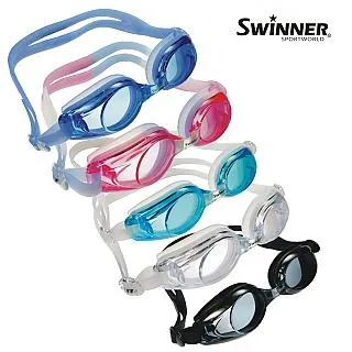 【SWINNER】603全矽膠光學泳鏡(游泳用品) 歷史價格詳細信息