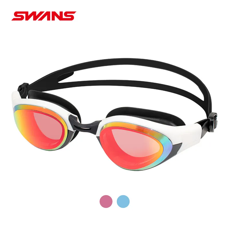 泳鏡舒力固定帶組 歷史價格詳細信息