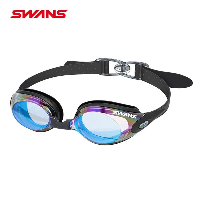 泳鏡舒力固定帶組 歷史價格詳細信息