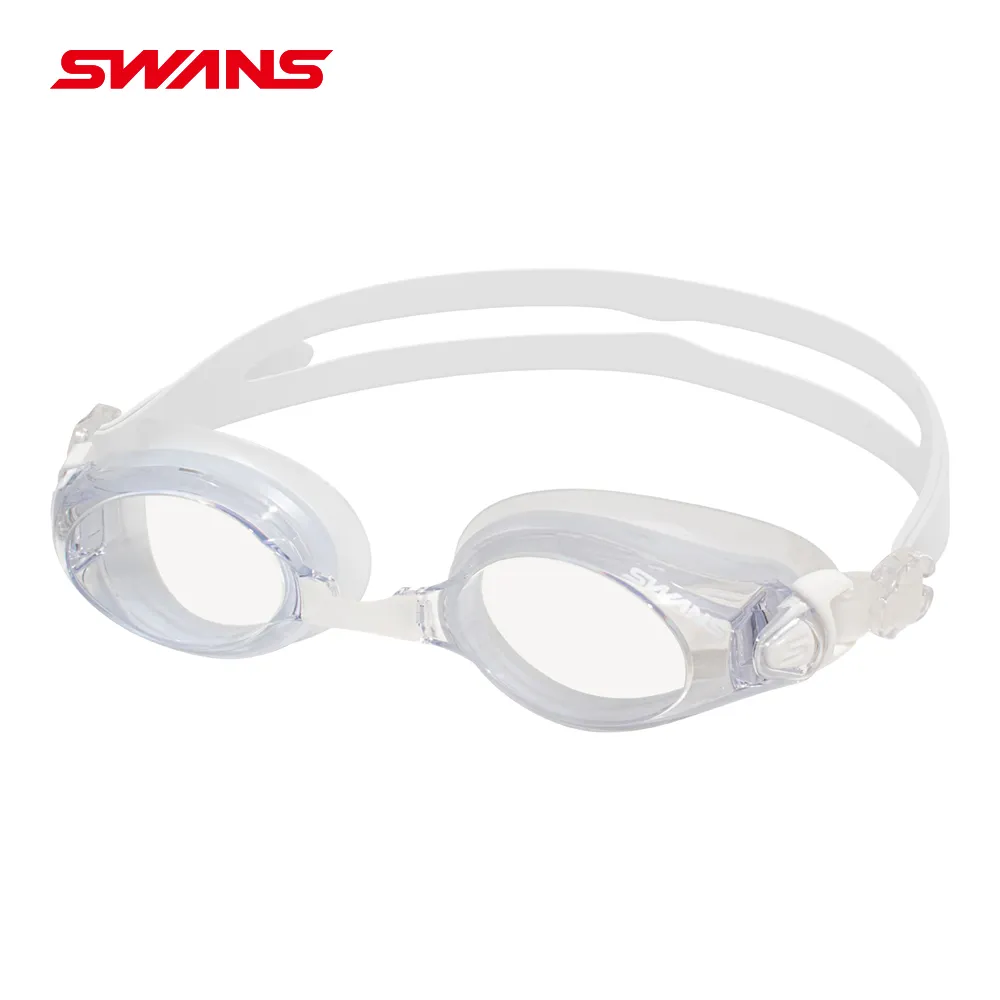 泳鏡舒力固定帶組 歷史價格詳細信息