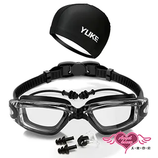 【天使霓裳】泳帽 素色彈性泳帽 泳衣泳裝游泳溫泉SPA泡湯配件 白/黑/粉/藍/銀(多色) 歷史價格詳細信息