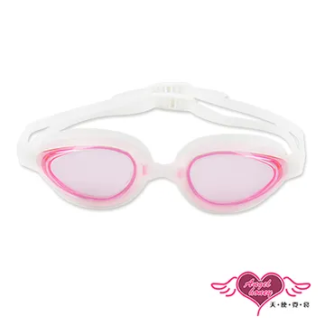 【天使霓裳】泳帽 素色彈性泳帽 泳衣泳裝游泳溫泉SPA泡湯配件 白/黑/粉/藍/銀(多色) 歷史價格詳細信息