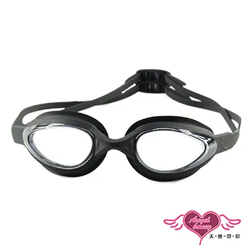 天使霓裳 泳鏡 海灘必備 全罩含鼻架泳鏡(02-藍F) 歷史價格詳細信息