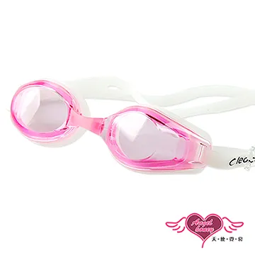 天使霓裳 泳鏡 海灘必備 全罩含鼻架泳鏡(02-藍F) 歷史價格詳細信息