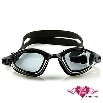 天使霓裳 泳鏡 海灘必備 全罩含鼻架泳鏡(02-藍F) 歷史價格詳細信息