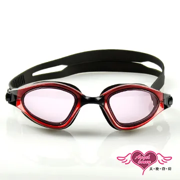 天使霓裳 泳鏡 海灘必備 全罩含鼻架泳鏡(02-藍F) 歷史價格詳細信息