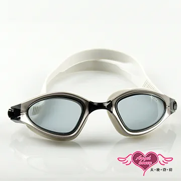 天使霓裳 泳鏡 海灘必備 全罩含鼻架泳鏡(02-藍F) 歷史價格詳細信息