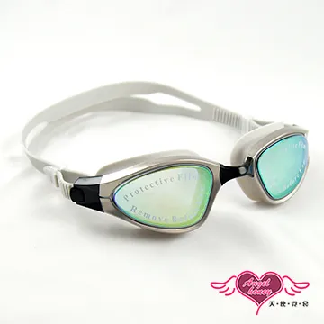 【天使霓裳】泳帽 素色彈性泳帽 泳衣泳裝游泳溫泉SPA泡湯配件 白/黑/粉/藍/銀(多色) 歷史價格詳細信息