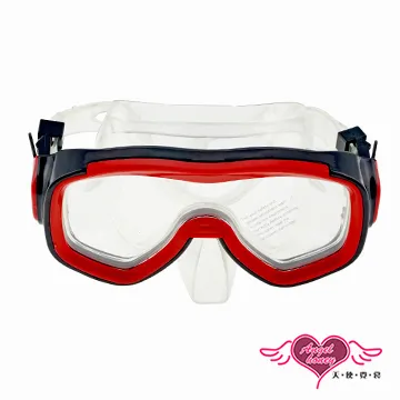 【天使霓裳】泳帽 素色彈性泳帽 泳衣泳裝游泳溫泉SPA泡湯配件 白/黑/粉/藍/銀(多色) 歷史價格詳細信息