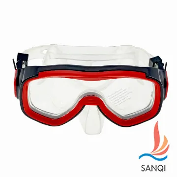 SANQI三奇 清新魅力 中大尺碼一件式連身泳裝(黑L~3L) 歷史價格詳細信息