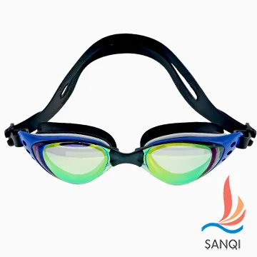 SANQI三奇 清新魅力 中大尺碼一件式連身泳裝(黑L~3L) 歷史價格詳細信息