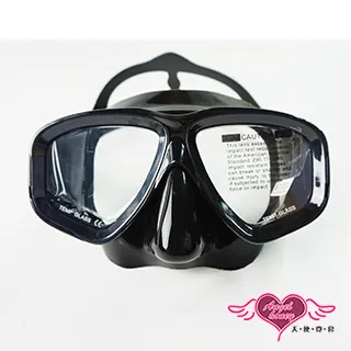 泳鏡╭☆°安可來福＊時尚多彩電鍍泳鏡帶耳塞泳鏡高清護目防霧防紫外線男女泳鏡蛙鏡游泳必備，售價450元 歷史價格詳細信息