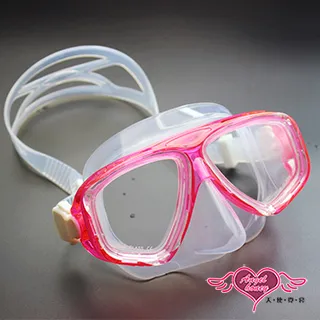 泳鏡╭☆°安可來福＊時尚多彩電鍍泳鏡帶耳塞泳鏡高清護目防霧防紫外線男女泳鏡蛙鏡游泳必備，售價450元 歷史價格詳細信息