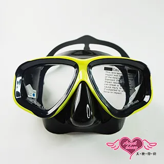 泳鏡╭☆°安可來福＊時尚多彩電鍍泳鏡帶耳塞泳鏡高清護目防霧防紫外線男女泳鏡蛙鏡游泳必備，售價450元 歷史價格詳細信息