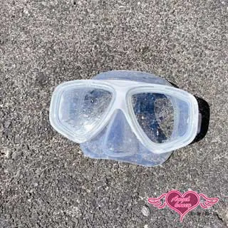 浮雕水洗白橡 防水自黏壁紙 加厚超立體仿真木紋 歷史價格詳細信息