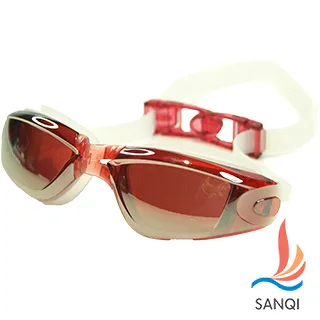 三奇夏季裙式連體泳衣女遮肚顯瘦長袖防曬保守運動遊泳館 歷史價格詳細信息