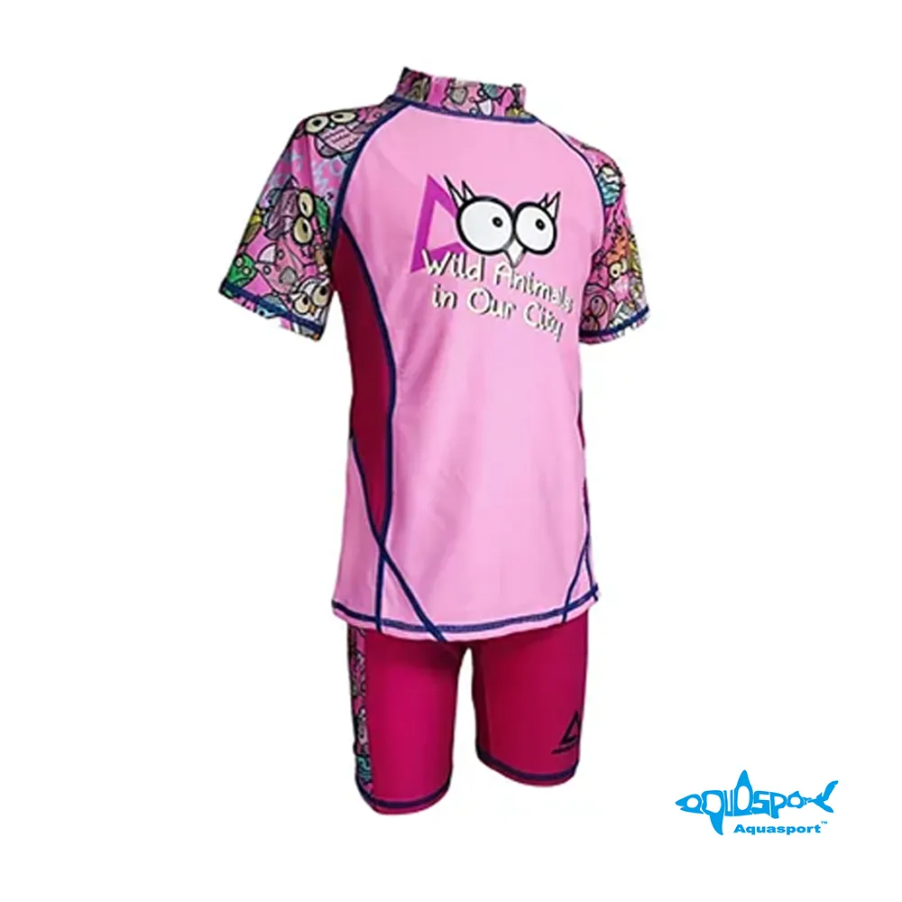 大眼粉豬發聲玩具 可愛的豬豬寵物陪伴 狗狗發泄玩具 歷史價格詳細信息