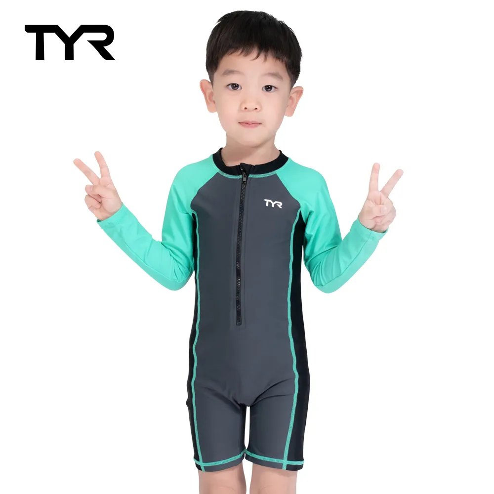 【TYR】長袖連身中叉三角泳衣 5252483 歷史價格詳細信息
