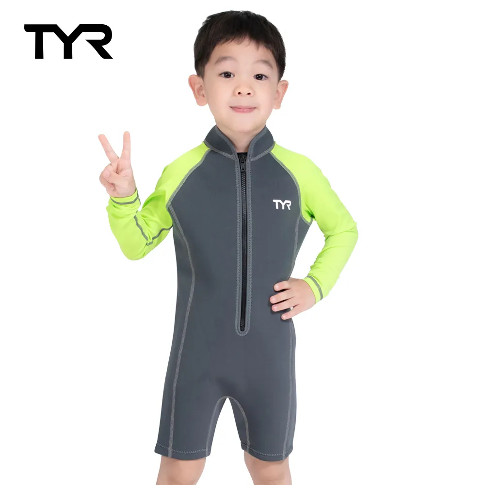 【TYR】長袖連身中叉三角泳衣 5252483 歷史價格詳細信息