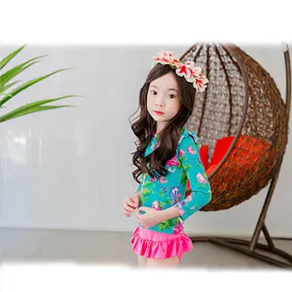 Biki比基尼妮泳衣，英文破字浮潛褲泳褲九分褲(單褲) 歷史價格詳細信息