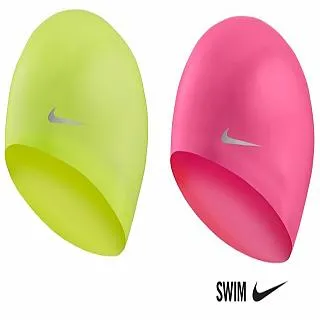【NIKE SWIM】兒童泳鏡 NESSC166 歷史價格詳細信息