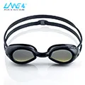LANE4羚活兒童防霧泳鏡 A337 歷史價格詳細信息