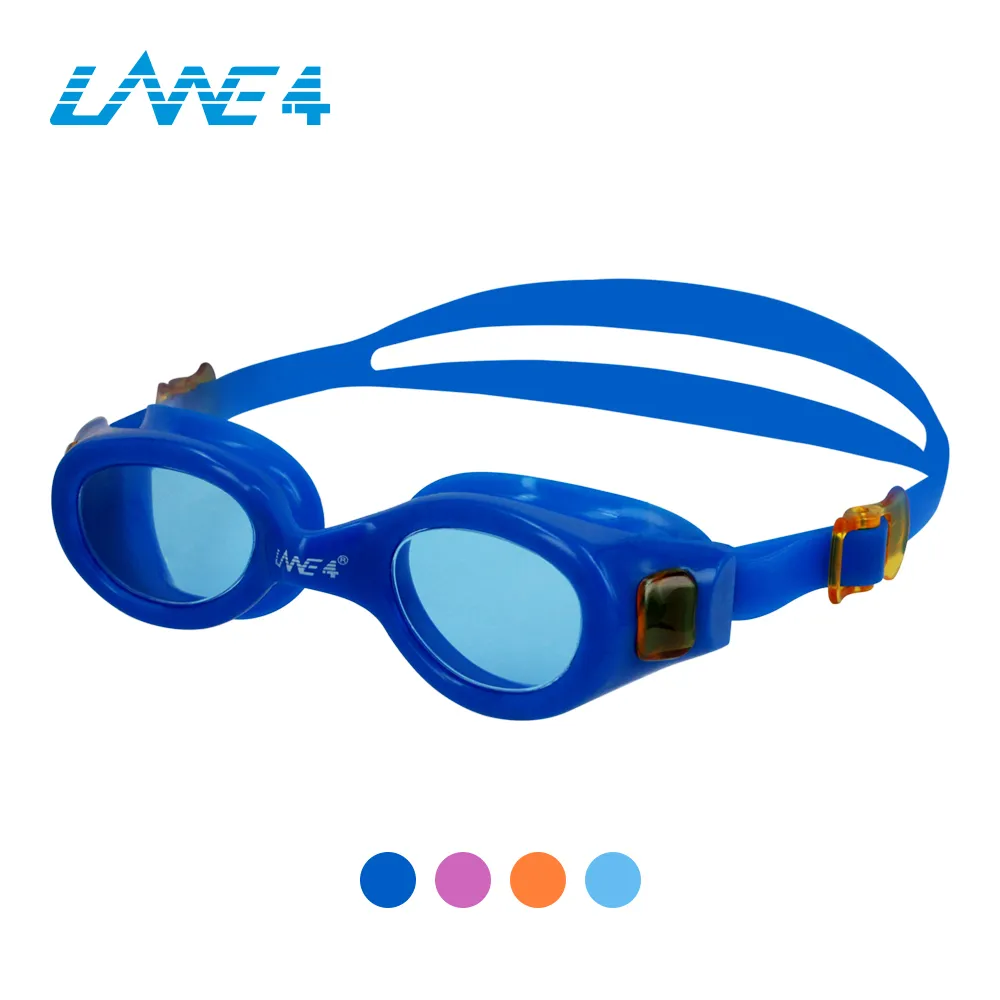 A337- 鐵塔用工作台(輕量型) 歷史價格詳細信息